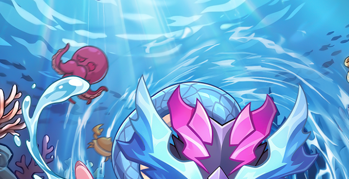 List of All GearPaw Defenders Codes-updated