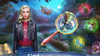 List of All Ghost Town Codes-updated