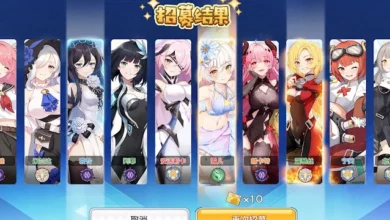 List of All Girls X Battle 2 Codes-updated