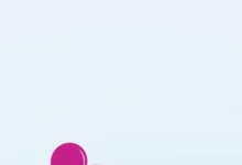 List of All Go Go Muffin Codes-updated