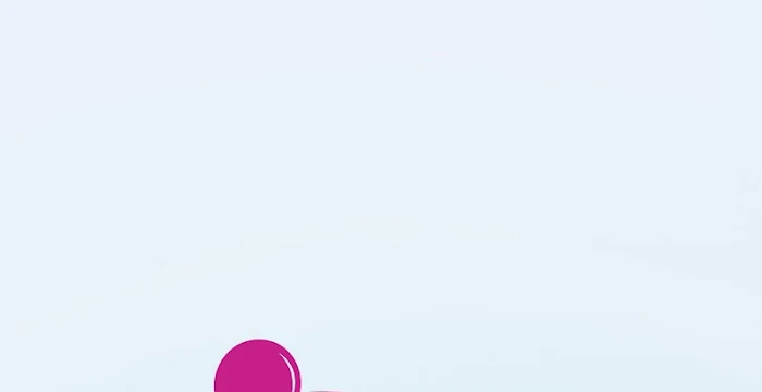 List of All Go Go Muffin Codes-updated