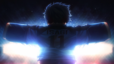 List of All Goalbound Codes-updated