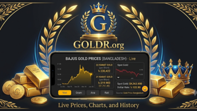 List of All Gold Raiders Codes-updated