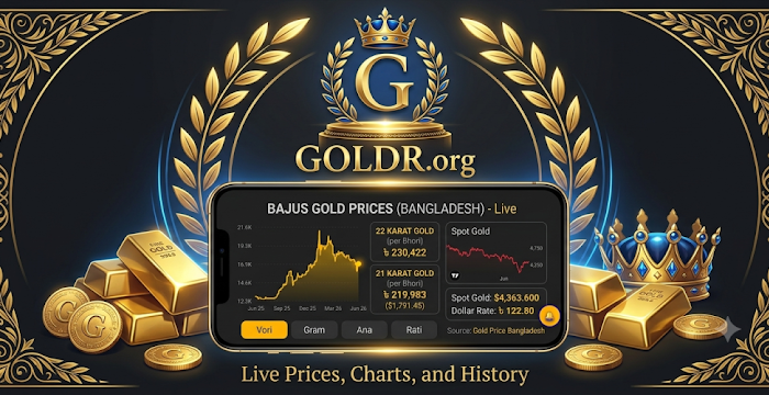 List of All Gold Raiders Codes-updated