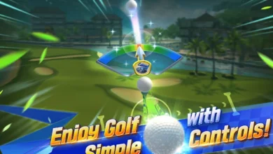 List of All Golf Impact Coupon Codes-updated