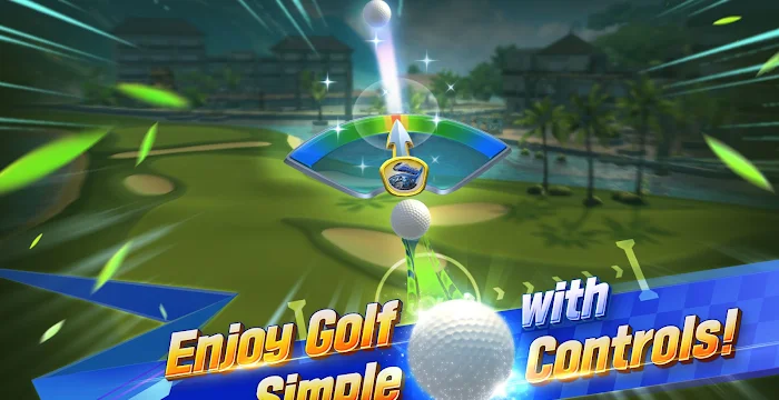 List of All Golf Impact Coupon Codes-updated