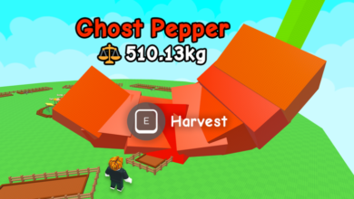 List of All Grow a Garden 2 Codes-updated