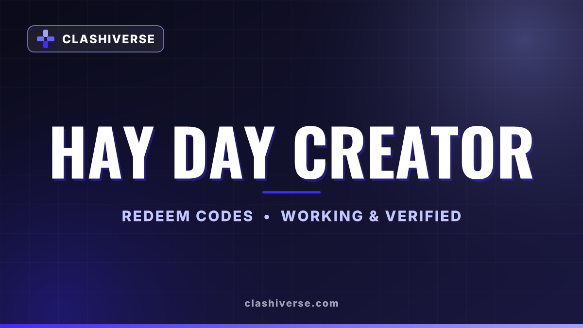 Delve Codes (October 2026)