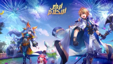 List of All Heaven Domain Codes-updated