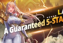 List of All Heir of Light Eclipse Codes-updated