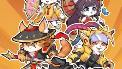List of All HERO GO Codes-updated