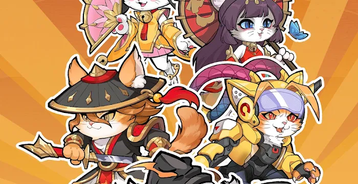 List of All HERO GO Codes-updated