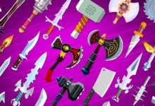 List of All Hero Stickman Codes-updated