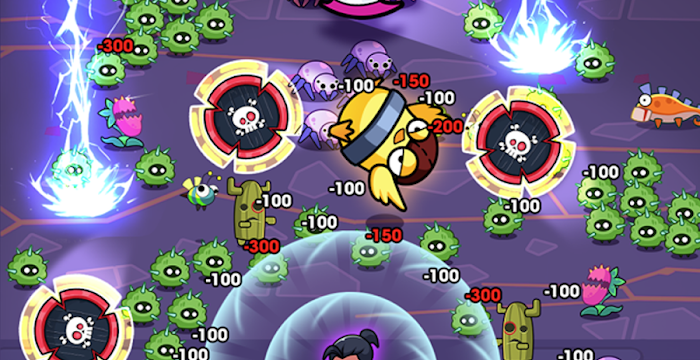 List of All Hero Survival IO Codes-updated