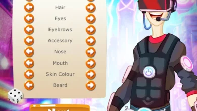 List of All Hero Z Codes-updated