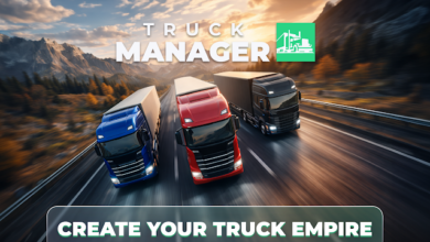 List of All Highway Heroes: Truck Manager Codes-updated