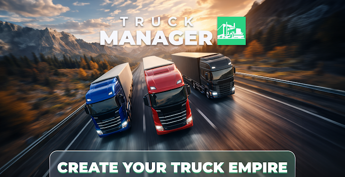 List of All Highway Heroes: Truck Manager Codes-updated
