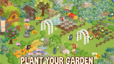 List of All Honey Grove Codes-updated