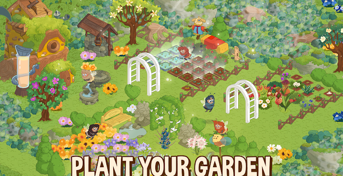 List of All Honey Grove Codes-updated