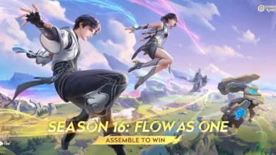 List of All Honor of Kings Gift Codes-updated
