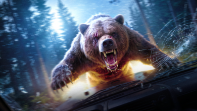 List of All Hunting Rivals Codes-updated