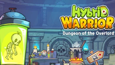 List of All Hybrid Warrior Coupon Codes-updated