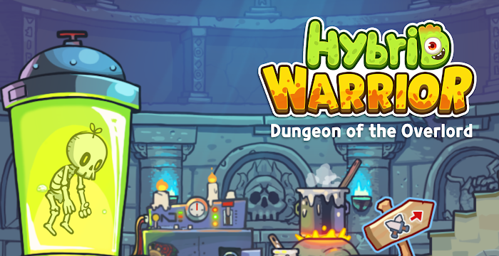 List of All Hybrid Warrior Coupon Codes-updated
