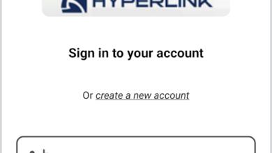 List of All HyperLinker Codes-updated