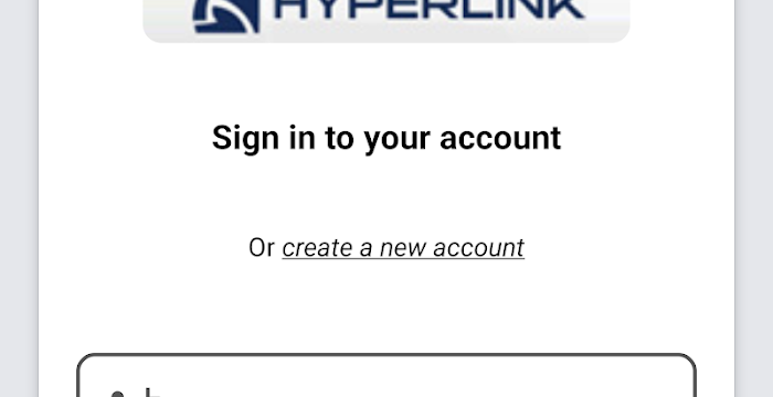 List of All HyperLinker Codes-updated