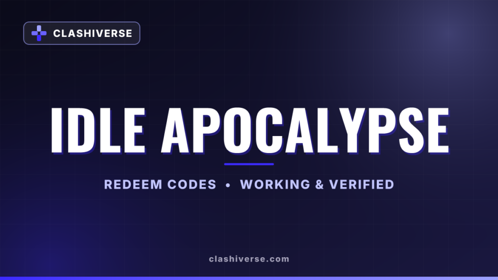 Ant Legion Codes (October 2026) - All Working