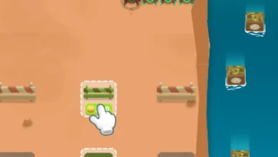 List of All Idle Army Codes-updated
