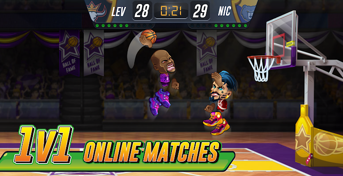 List of All Idle Basketball Arena Tycoon Codes-updated
