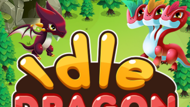 List of All Idle Dragon Princess Codes-updated