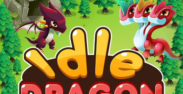 List of All Idle Dragon Princess Codes-updated