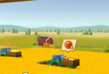 List of All Idle Farm Harvest Empire Codes-updated