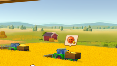 List of All Idle Farm Harvest Empire Codes-updated