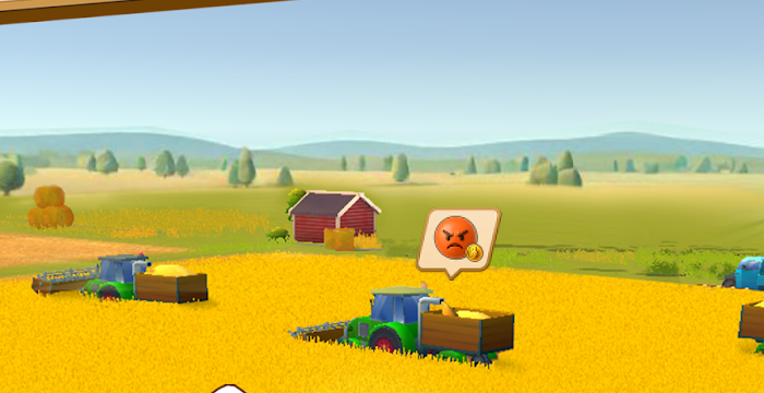 List of All Idle Farm Harvest Empire Codes-updated