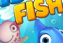 List of All Idle Fish Kingdoms Codes-updated