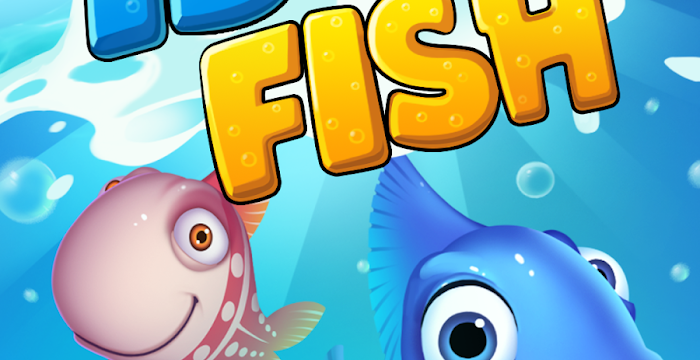 List of All Idle Fish Kingdoms Codes-updated