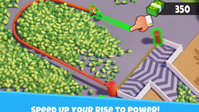 List of All Idle Mafia Codes-updated