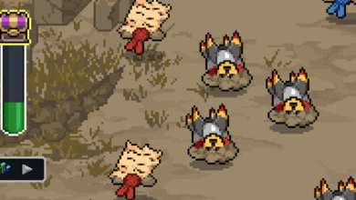 List of All Idle Obelisk Miner Codes-updated