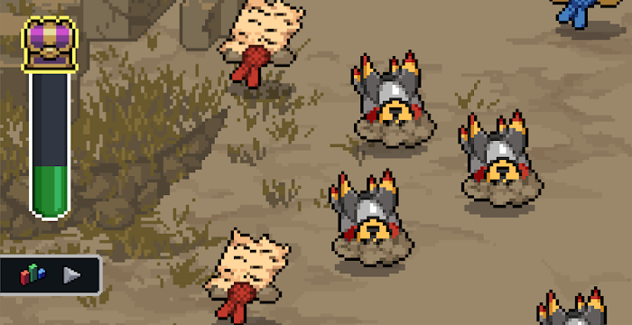 List of All Idle Obelisk Miner Codes-updated