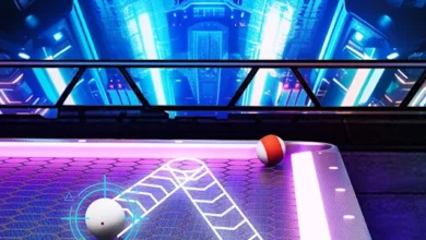 List of All Infinity 8 Ball Codes-updated