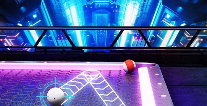 List of All Infinity 8 Ball Codes-updated