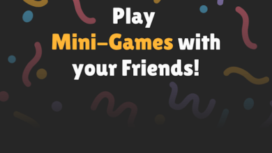 List of All Infinity Party Battle Codes-updated