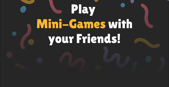 List of All Infinity Party Battle Codes-updated