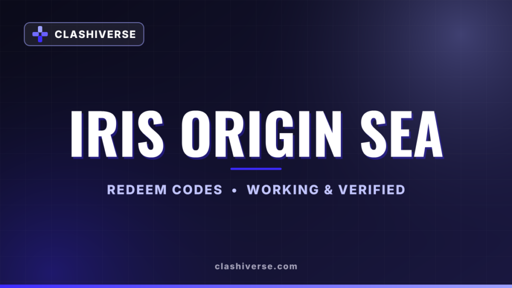 [UPD] Prodigy Drift Codes (October 2026)
