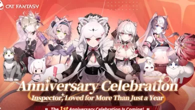 List of All Isekai Adventure Life Codes-updated