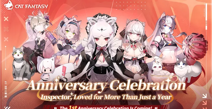 List of All Isekai Adventure Life Codes-updated