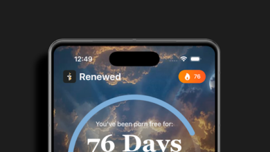 List of All Journey Renewed Codes-updated